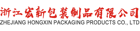 揚(yáng)州消防