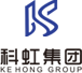 無(wú)錫消防